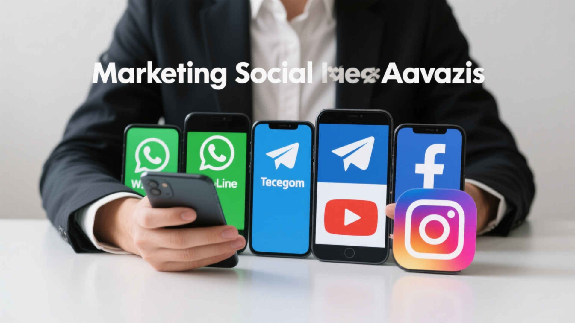 Boost Reach: No Follower Loss GroupTips Random Comments Strategy